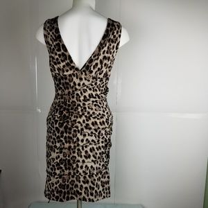 Twenty One Woman's Dress Size S